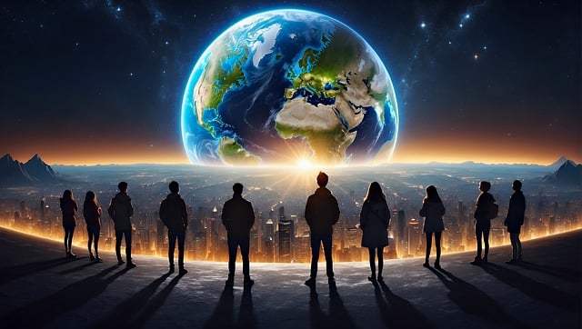 ESG and its importance in Business