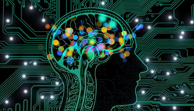 AI Tools
