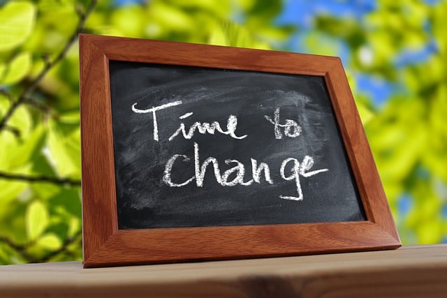 All about Sustainablity