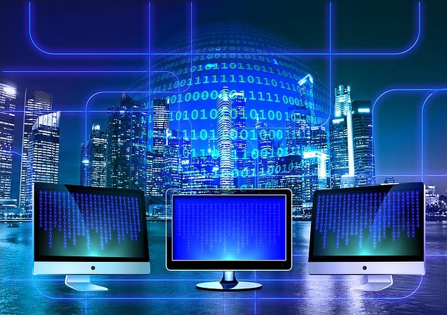 Free AI tools like Chat GPT