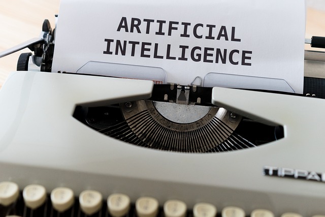 Will AI Create Jobs or Take Them? Exploring the Future of Employment