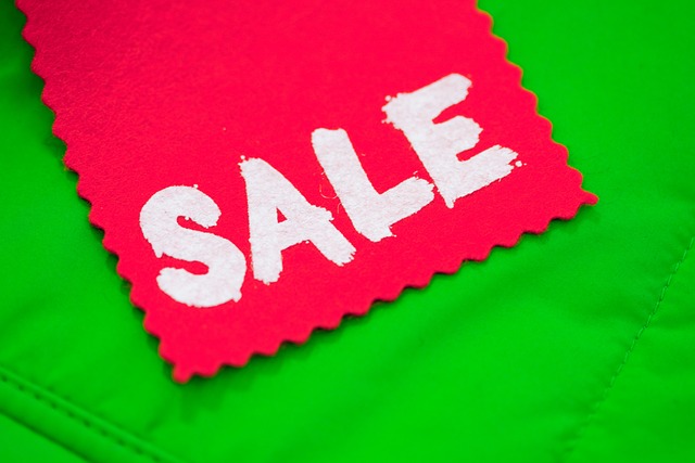 Domain for Sale
